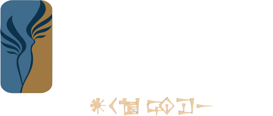 Ishtar Cardiac Center